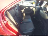 Toyota Corolla S Plus 5YFBURHE0GP534326 снимка