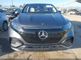 Mercedes-Benz Eqs 580 Suv 4Matic 4JGDM4EB3PA010335 снимка