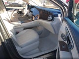 Mercedes-Benz Eqs 580 Suv 4Matic 4JGDM4EB3PA010335 снимка