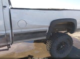Chevrolet Silverado 2500Hd Ls 1GCHK23U41F178015 снимка