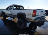 Chevrolet Silverado 2500Hd Ls 1GCHK23U41F178015 снимка