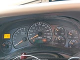 Chevrolet Silverado 2500Hd Ls 1GCHK23U41F178015 снимка