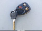 Chevrolet Silverado  Lt 2GCEK19TX41362415 снимка