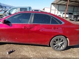 Toyota Camry Xse V6 4T1BK1FK2FU555045 снимка