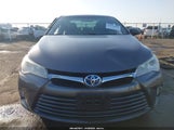 Toyota Camry Hybrid Le 4T1BD1FK8HU215797 снимка