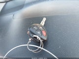 Toyota Camry Hybrid Le 4T1BD1FK8HU215797 fotografie