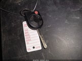 Ford Escape Se 1FMCU9G96FUA81299 снимка