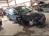 Ford Escape Se 1FMCU9G96FUA81299 снимка