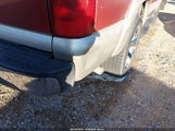 Chevrolet Suburban  Lt 1GNEC16Z23J225910 снимка