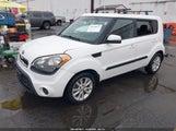 Kia Soul + KNDJT2A65D7548356 снимка