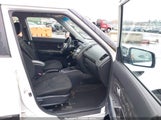 Kia Soul + KNDJT2A65D7548356 снимка