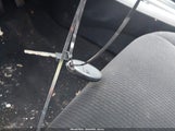 Nissan Altima 2.5 Sv 1N4AL3AP9DC278155 снимка