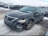 Nissan Altima 2.5 Sv 1N4AL3AP9DC278155 снимка