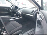 Nissan Altima 2.5 Sv 1N4AL3AP9DC278155 снимка