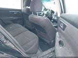 Nissan Altima 2.5 Sv 1N4AL3AP9DC278155 снимка