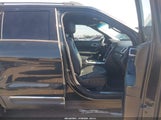 Ford Explorer Limited 1FM5K7F80EGB17710 снимка