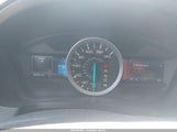 Ford Explorer Limited 1FM5K7F80EGB17710 снимка