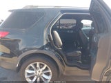 Ford Explorer Limited 1FM5K7F80EGB17710 снимка
