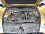 Hyundai Sonata Sel Plus 5NPEJ4J20LH034361 снимка