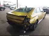 Hyundai Sonata Sel Plus 5NPEJ4J20LH034361 снимка