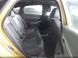 Hyundai Sonata Sel Plus 5NPEJ4J20LH034361 снимка