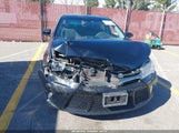 Toyota Camry Se 4T1BF1FKXHU398579 снимка