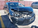 Toyota Camry Se 4T1BF1FKXHU398579 снимка