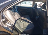 Toyota Camry Se 4T1BF1FKXHU398579 снимка