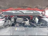Chevrolet Silverado  Work Truck 1GCEC19X69Z167488 снимка