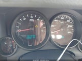 Chevrolet Silverado  Work Truck 1GCEC19X69Z167488 снимка