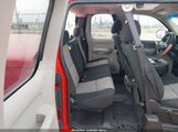 Chevrolet Silverado  Work Truck 1GCEC19X69Z167488 снимка