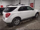 Chevrolet Equinox Lt 2GNALCEKXG6210878 снимка