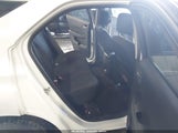 Chevrolet Equinox Lt 2GNALCEKXG6210878 снимка
