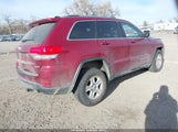Jeep Grand Cherokee Laredo 1C4RJFAG0FC158249 снимка