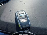 Subaru Crosstrek Limited JF2GTHNC4M8366723 снимка