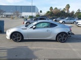 Subaru Brz Limited JF1ZCAC1XD1604489 снимка