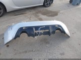 Subaru Brz Limited JF1ZCAC1XD1604489 снимка