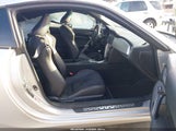 Subaru Brz Limited JF1ZCAC1XD1604489 снимка