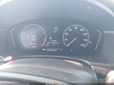Honda Civic Sport 2HGFE2F50RH509879 photo