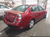 Nissan Altima 2.5 S 1N4AL11D86C247959 снимка