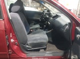 Nissan Altima 2.5 S 1N4AL11D86C247959 снимка