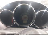 Nissan Altima 2.5 S 1N4AL11D86C247959 снимка