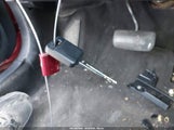 Nissan Altima 2.5 S 1N4AL11D86C247959 снимка