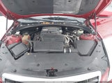 Cadillac Ats Standard 1G6AA5RA7E0103775 photo