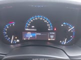 Cadillac Ats Standard 1G6AA5RA7E0103775 снимка