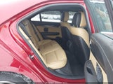 Cadillac Ats Standard 1G6AA5RA7E0103775 снимка