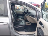Chrysler Pacifica Limited 2C4RC1GG1JR185741 снимка