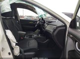Nissan Rogue Sv 5N1AT2MT3KC771819 снимка
