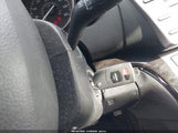 Mazda Mazda6 I Touring 1YVHZ8CH9B5M21806 снимка