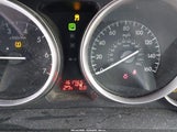Mazda Mazda6 I Touring 1YVHZ8CH9B5M21806 снимка